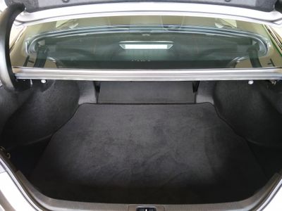 2024 Toyota Camry - Photo 11