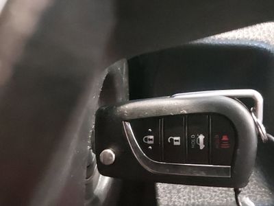 2024 Toyota Camry - Photo 15