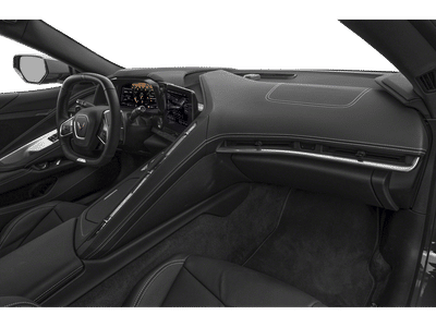 2024 Chevrolet Corvette Z06 - Photo 20