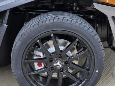 2025 Polaris Slingshot Slingshot SLR - Photo 11