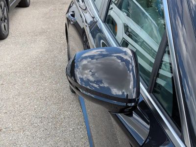 2026 Hyundai SONATA — photo 12 view