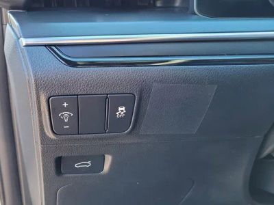 2026 Kia K5 — photo 10 view