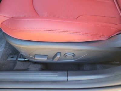 2026 Kia K5 — photo 9 view