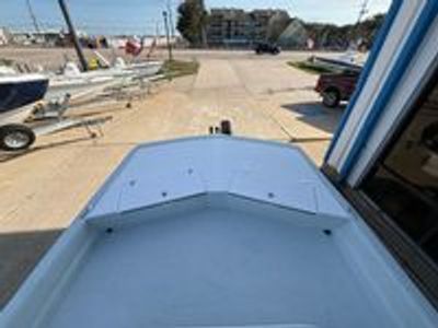 2026 Dargel Skout 210 - Photo 8