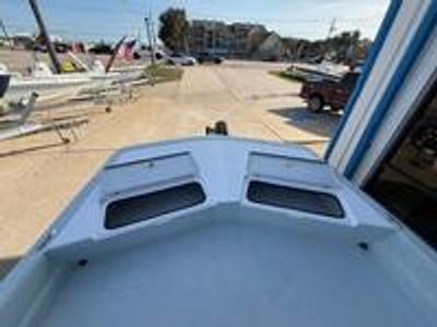 2026 Dargel Skout 210 - Photo 9