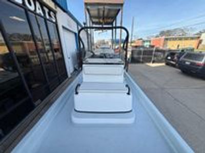 2026 Dargel Skout 210 - Photo 11