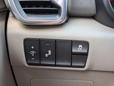 2018 Kia Sportage — photo 23 view