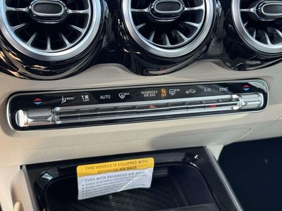 2026 Mercedes-Benz GLB - Photo 28