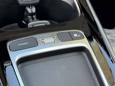 2026 Mercedes-Benz GLB - Photo 29
