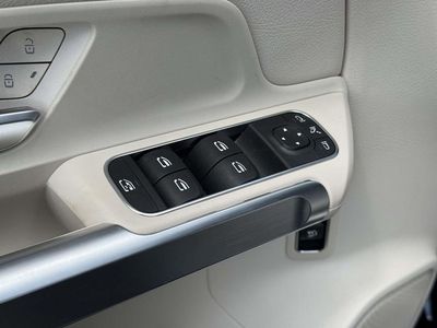 2026 Mercedes-Benz GLB - Photo 18