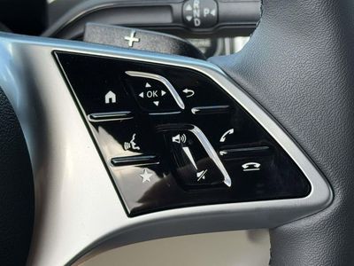 2026 Mercedes-Benz GLB - Photo 23