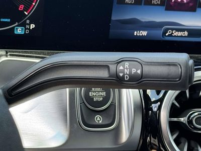 2026 Mercedes-Benz GLB - Photo 24