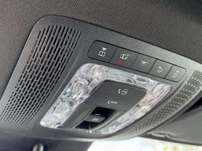 2026 Mercedes-Benz GLB - Photo 25