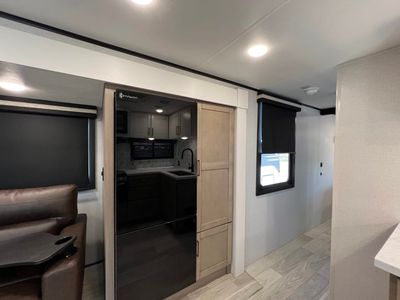2026 Jayco NORTH TRAIL - Photo 9