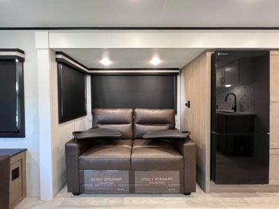 2026 Jayco NORTH TRAIL - Photo 12