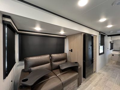 2026 Jayco NORTH TRAIL - Photo 10