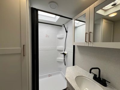 2026 Jayco NORTH TRAIL - Photo 14