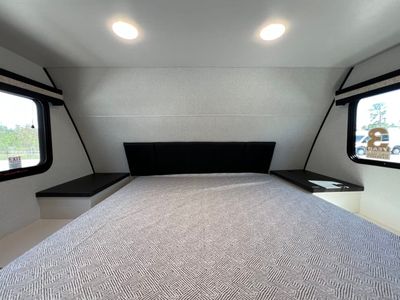 2026 Jayco NORTH TRAIL - Photo 13