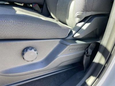 2026 Ford F-250SD — photo 12 view