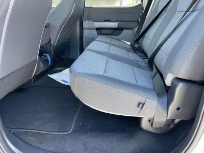 2026 Ford F-250SD — photo 20 view