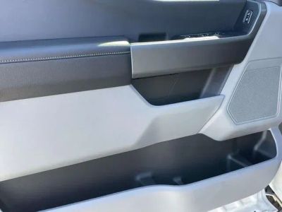 2026 Ford F-250SD — photo 19 view