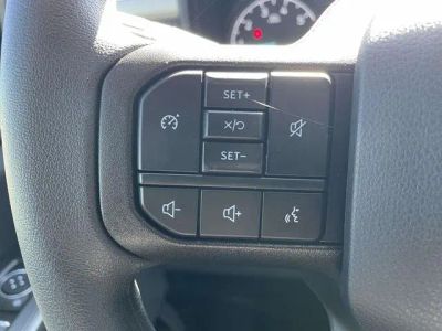 2026 Ford F-250SD — photo 11 view