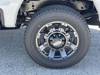 2026 Ford F-250SD — photo 21 view