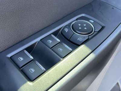 2026 Ford F-250SD — photo 18 view