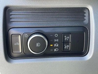 2026 Ford F-250SD — photo 17 view