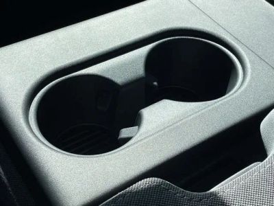 2026 Ford F-250SD — photo 9 view