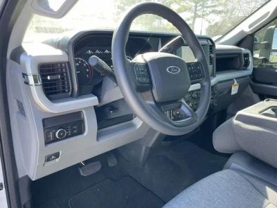 2026 Ford F-250SD — photo 14 view