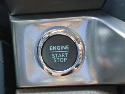 2026 Ford F-250SD — photo 31 view