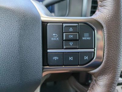 2026 Ford F-250SD — photo 29 view