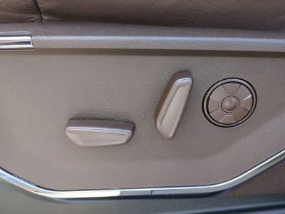 2026 Ford F-250SD — photo 20 view