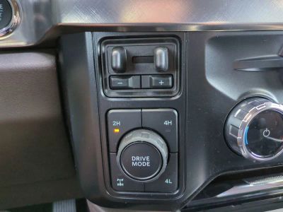 2026 Ford F-250SD — photo 26 view
