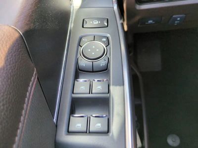 2026 Ford F-250SD — photo 27 view