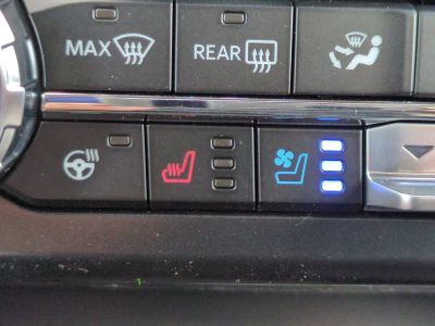 2026 Ford F-250SD — photo 25 view