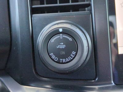 2026 Ford F-250SD — photo 32 view