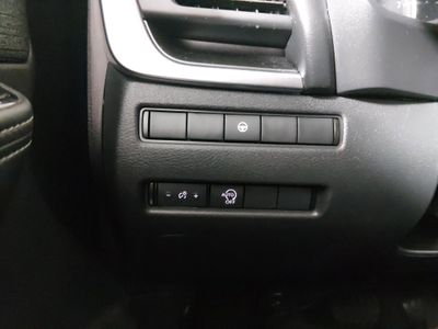 2023 Nissan Rogue - Photo 13