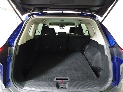 2023 Nissan Rogue - Photo 11