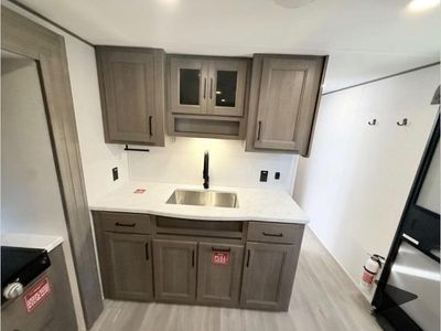 2026 Grand Design Transcend Xplor - Photo 7