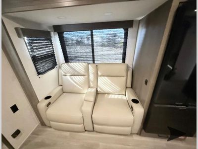 2026 Grand Design Transcend Xplor - Photo 9