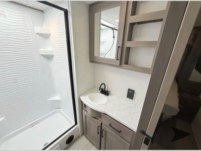 2026 Grand Design Transcend Xplor - Photo 12