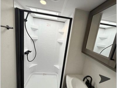 2026 Grand Design Transcend Xplor - Photo 13