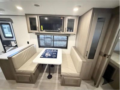 2026 Grand Design Transcend Xplor - Photo 10