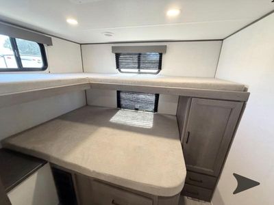 2026 Grand Design Transcend Xplor - Photo 11
