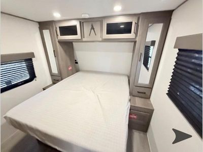 2026 Grand Design Transcend Xplor - Photo 15