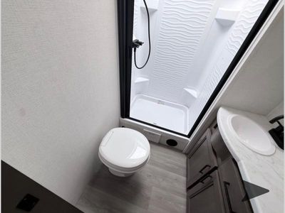 2026 Grand Design Transcend Xplor - Photo 14