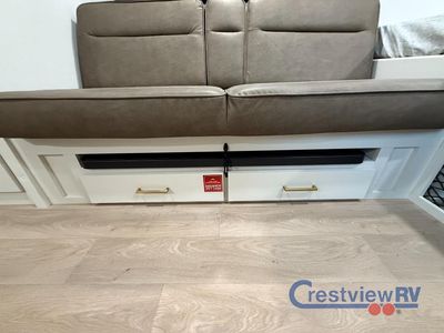 2026 Grand Design Transcend One - Photo 13