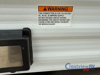 2026 Grand Design Transcend One - Photo 28